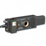 CMS HD series, multi-stage Heavy Duty vacuum pumps