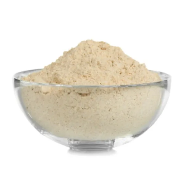 Stable Brown Rice Protein