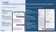 AUGGO - FIELD AI COPILOT
