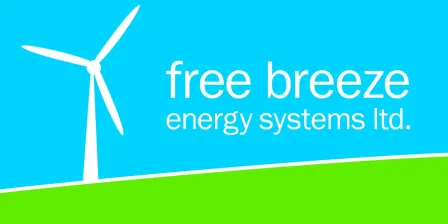 Free Breeze