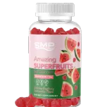 Popular for a Reason – See Why