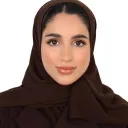 Aliya Alsadhan
