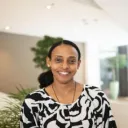 Mahlet Seifu Woldeabraham