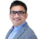 Pratik Patel