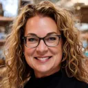 Denise Beckson