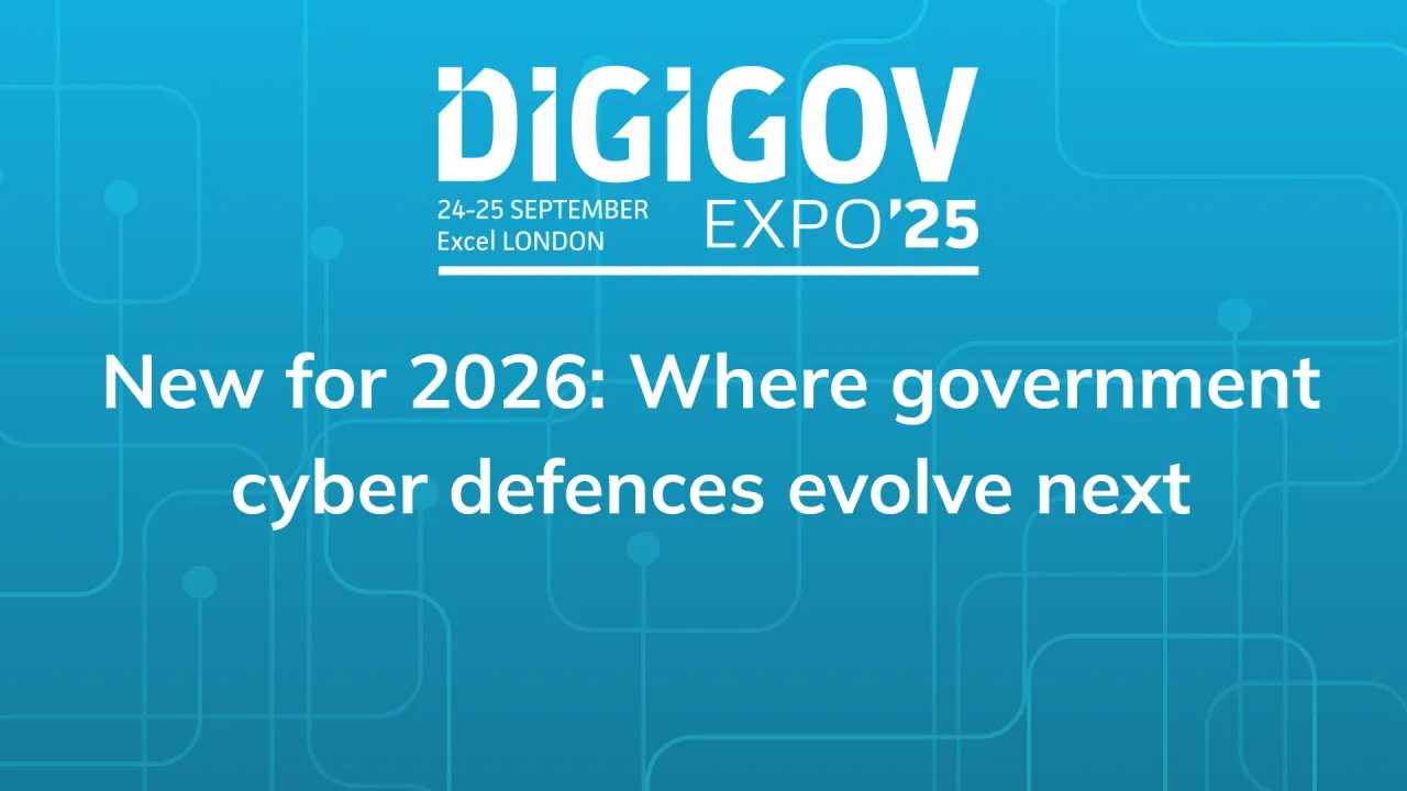 New for 2026: Where government cyber defences evolve next