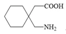 Gabapentin