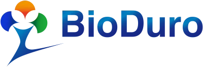 BioDuro