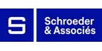 SCHROEDER & ASSOCIES