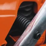 Motosserra a Gasolina 272XP®