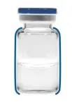Corning(R) Valor(R) Vials