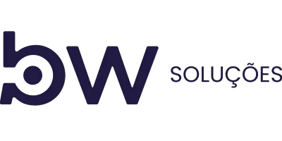 BW SOLUÇÕES