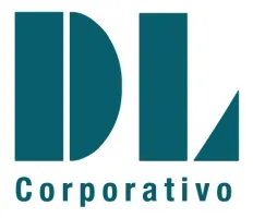 Dentilab