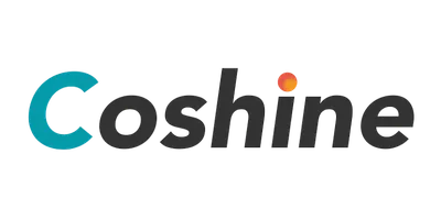 Coshine Global Technology Ltd