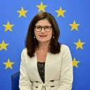 H. E Henriette Geiger