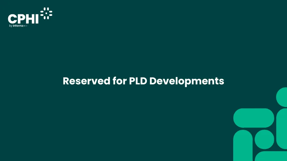 Your ANDA or Ours? A Smarter Approach to Pharma Product Transfers