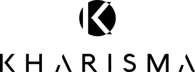 KHARISMA SRL