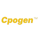 Cpogen® Chlorella Growth Factor