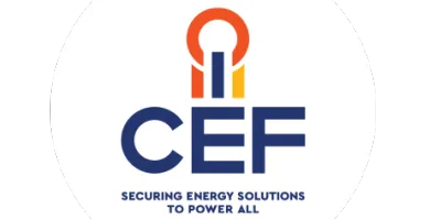 CEF
