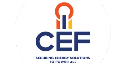 CEF