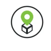 PenTrack Asset Tracking