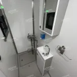 Mobile Oncology Clinic