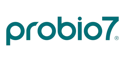 Probio7