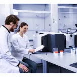 Litesizer DIA 500 | Dynamic Image Analyzer