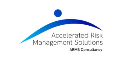 ARMS Consultancy