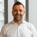 Claus Bröckers