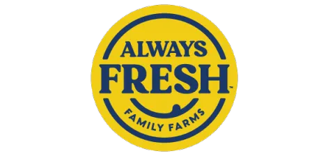 Always Fresh Farms