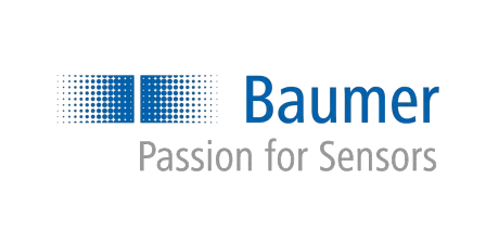 Baumer Electric AG
