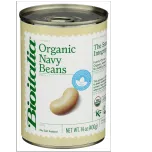 Legumes