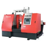 PCSAW 430AX