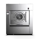 Lavadoras Industriales