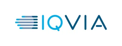 IQVIA Ltd.