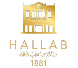 HALLAB 1881 S.A.L.