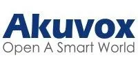 Akuvox (Xiamen) Networks Co., LTD