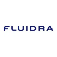 FLUIDRA