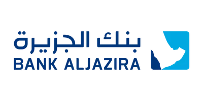 Aljazira Bank