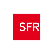 SFR / ALTICE FRANCE