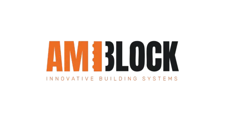 AMIBLOCK