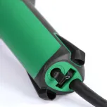 Soprador de ar quente TRIAC-ST