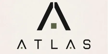 Atlas Gestora