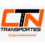 Transporte Internacional de Cargas para o Mercosul