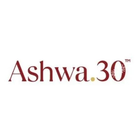 Ashwa.30™