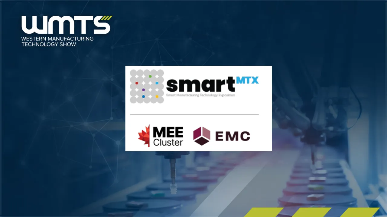 Epicor Kinetic ERP for Manufacturers