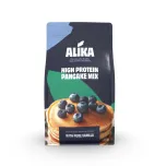 High Protein pancakes