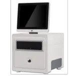 Fully auto/ Auto microbial identification and antimicrobial susceptibility testing system