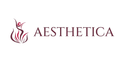 Aesthetica Ltd.